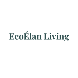 EcoElan Living